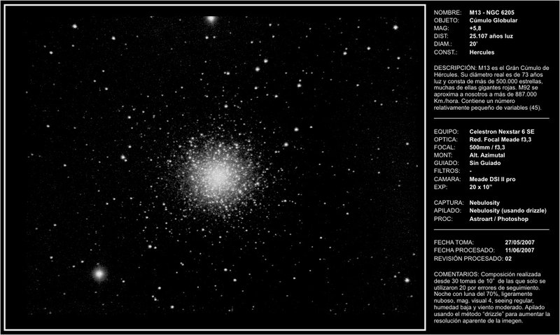 M13 - 2007-06-11