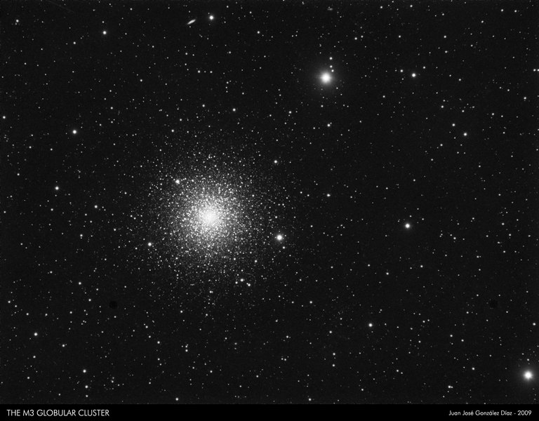 M3 - 2009-03-31