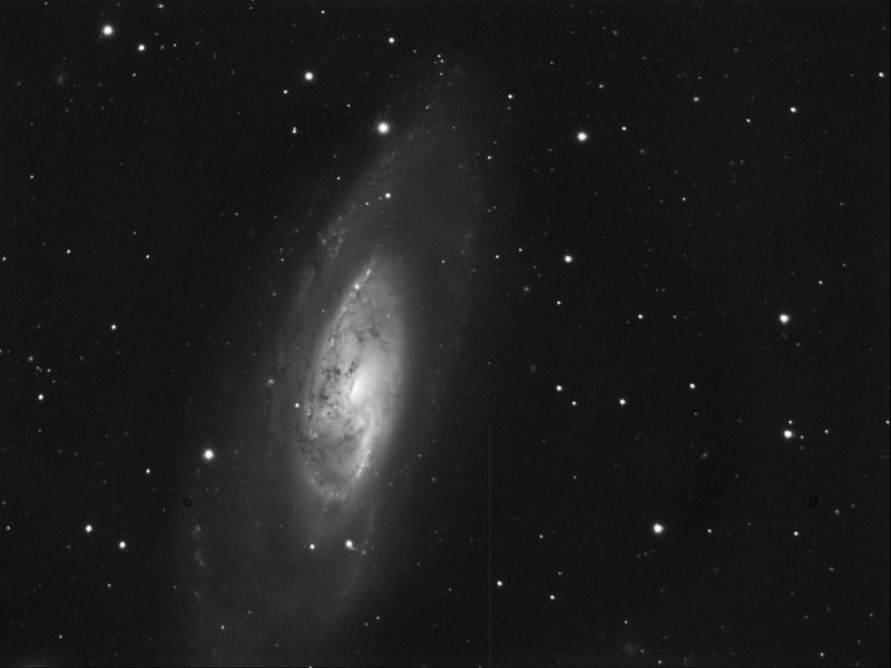 M106 - 2008