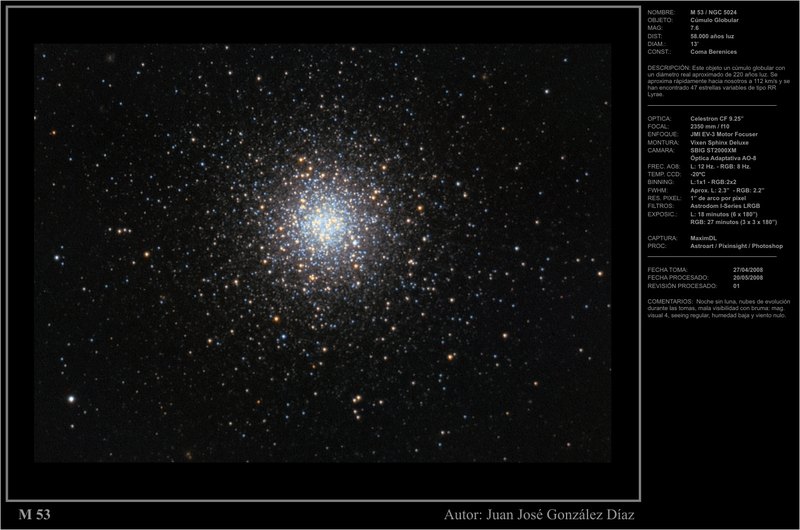 M53 - 2008-05-21