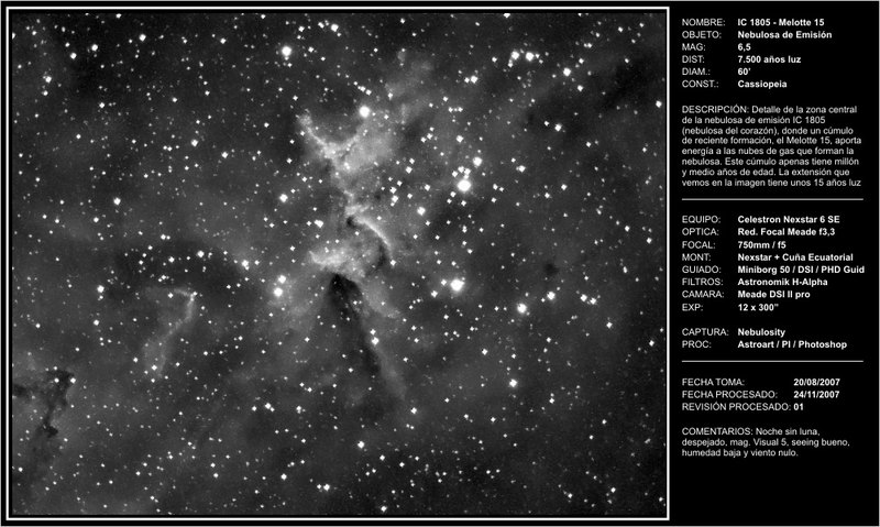 IC1805 - 2007-11-24