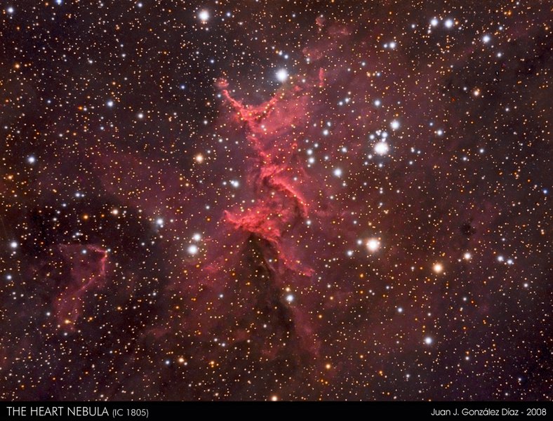 IC1805 - Capture date unknown