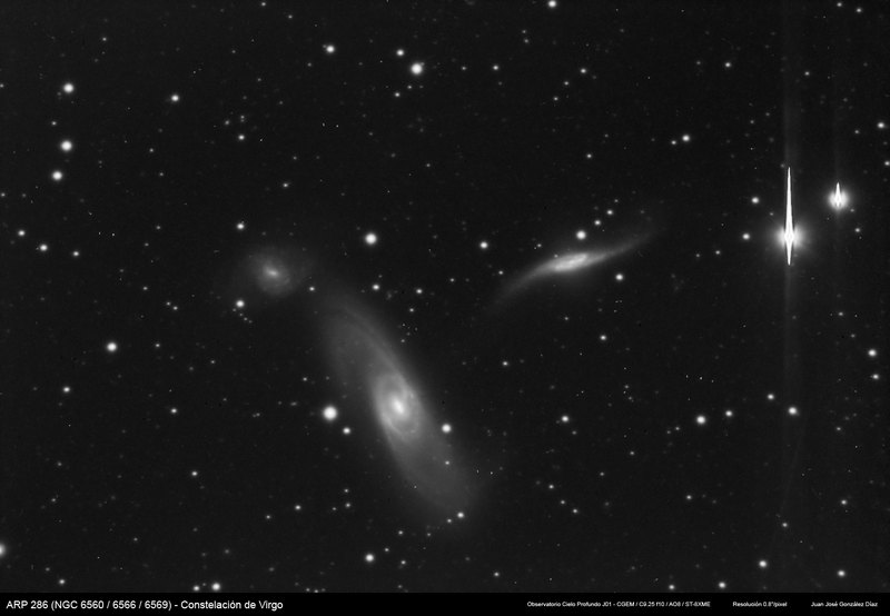 ARP286 - 2011-02-16