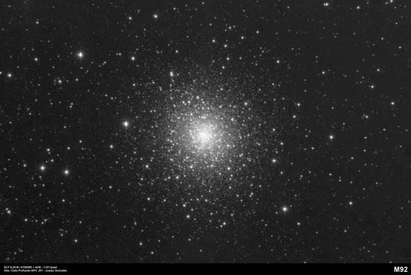 M92 - 2014-07-01