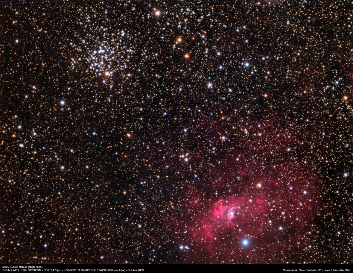 m52-ngc7635