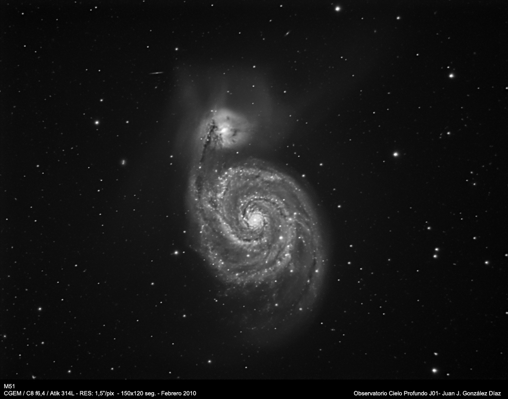m51
