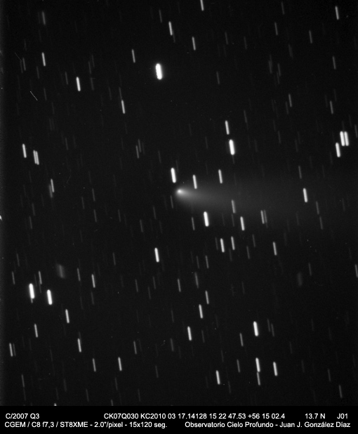 C2007Q3-20100317-J01