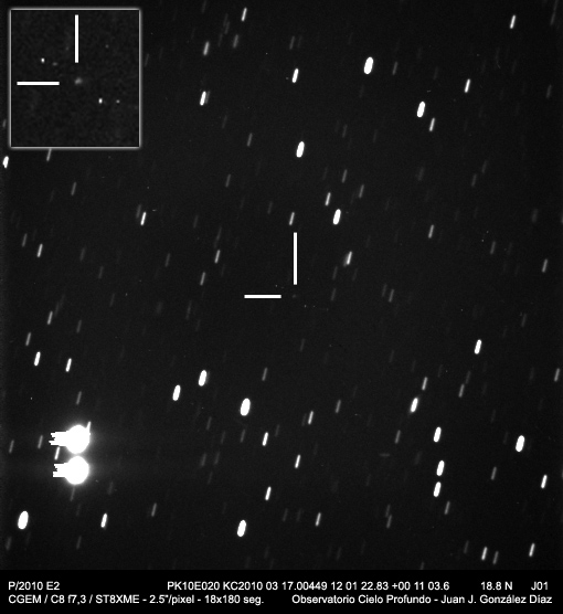 P2010E2-20100317-J01