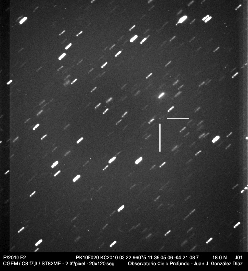 P2010F2-20100322-J01