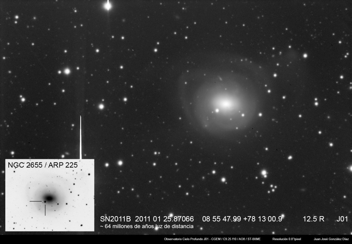 sn2011b