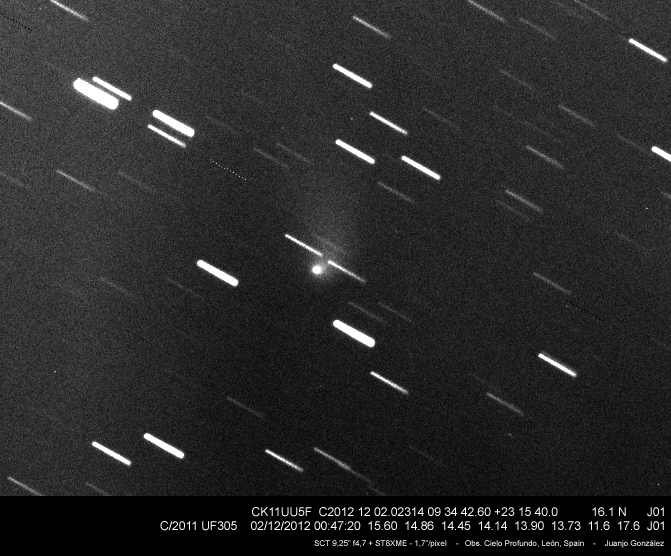 c2011uf305-20121202-j01