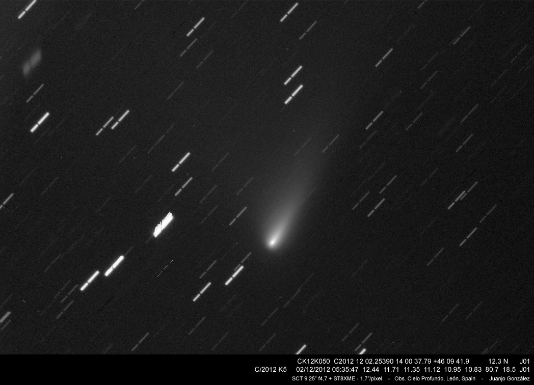 c2012k5-20121202-j01