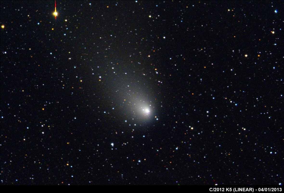 c2012k5-20130104-j01