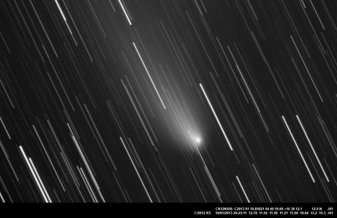 c2012k5-20130111-j01