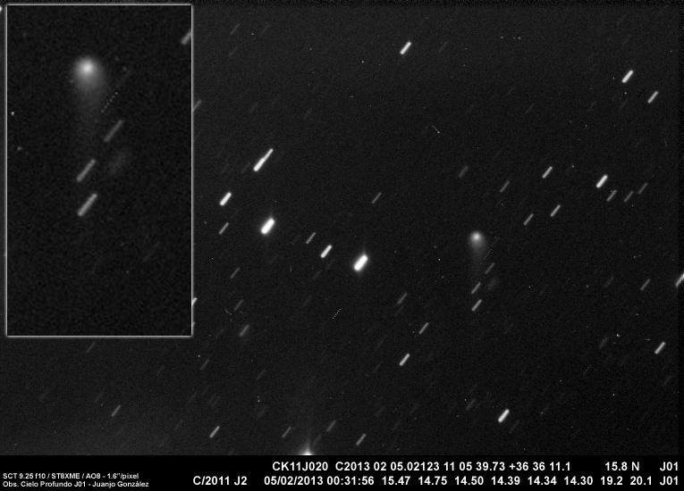 c2011j2-20130204-j01