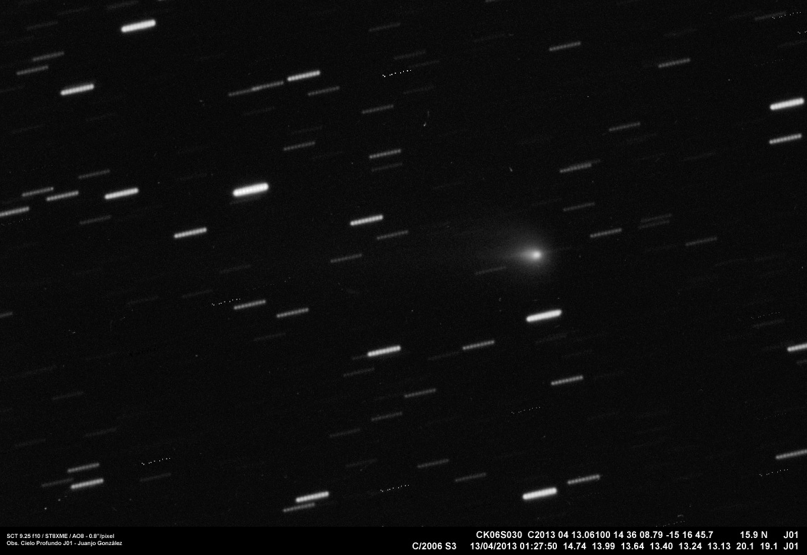 c2006s3-20130414-j01