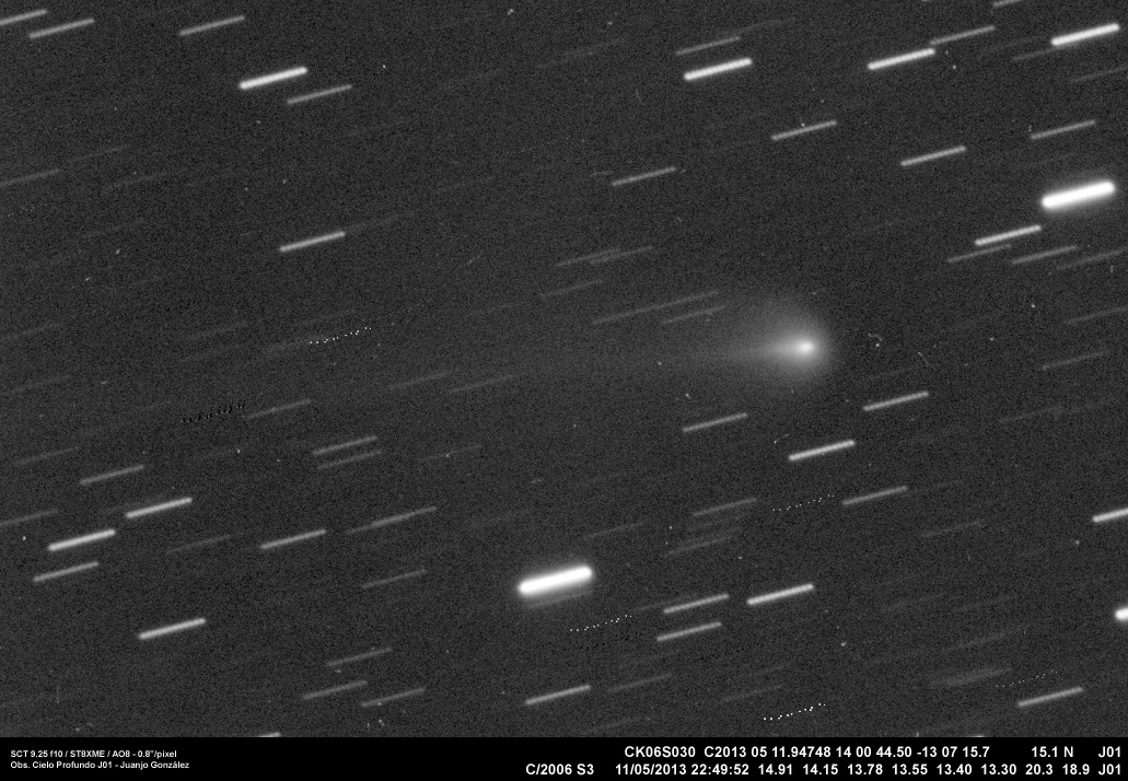 c2006s3-20130511-j01