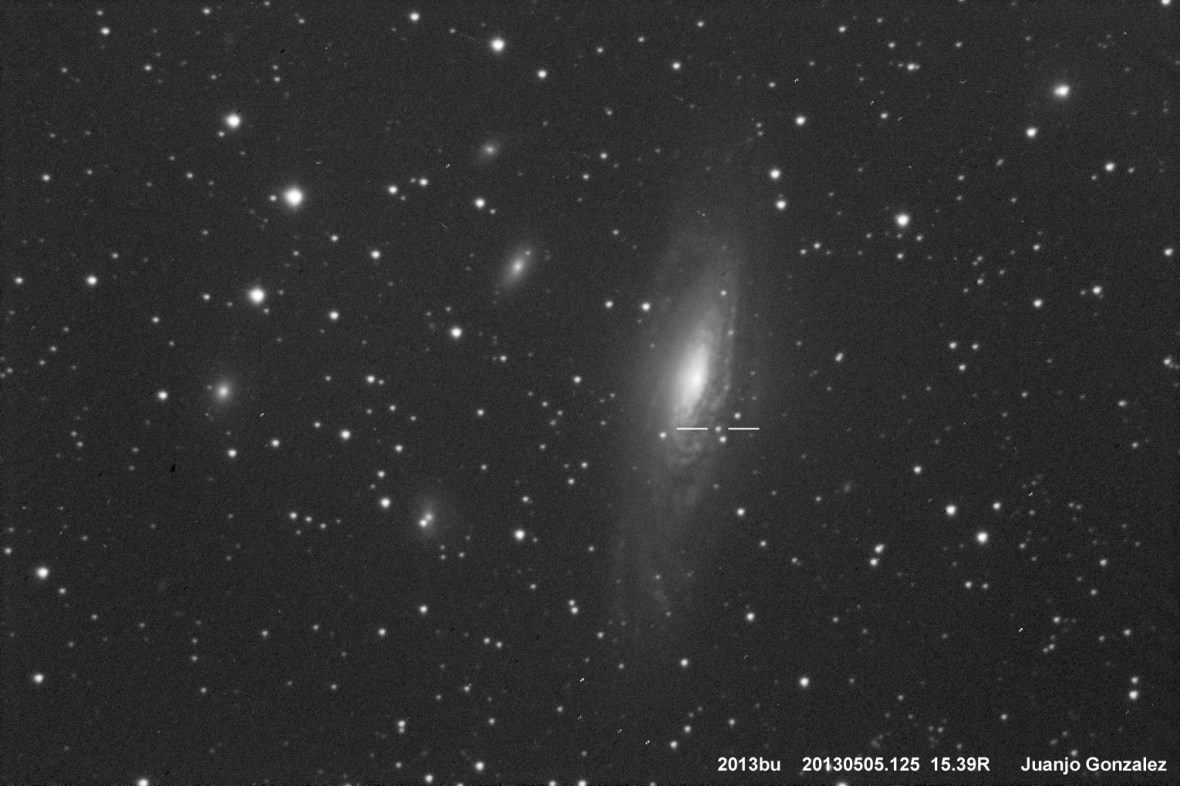 sn2013bu