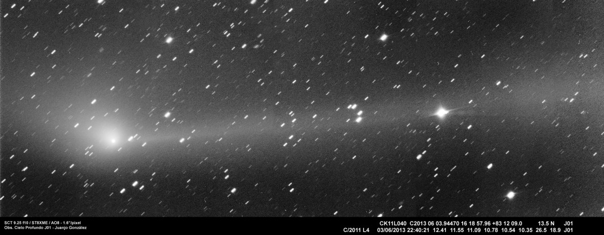 c2011l4-20130603-j01