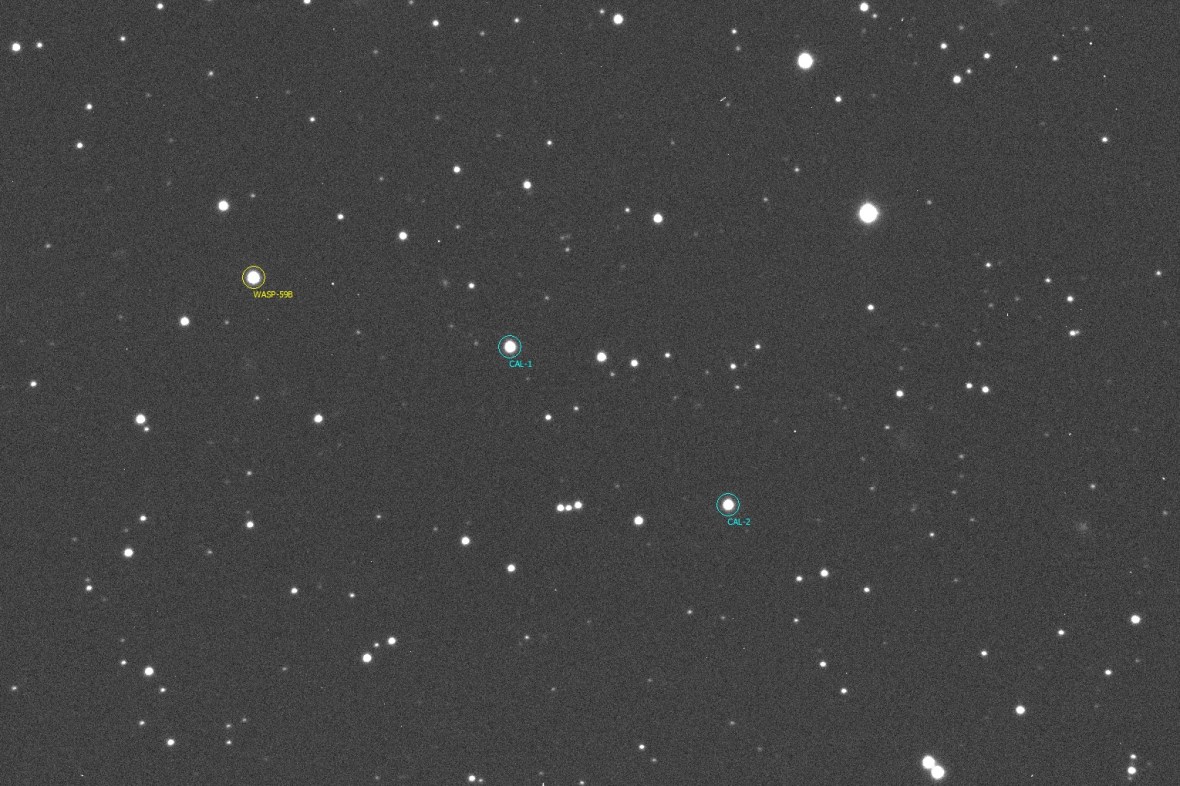 wasp-59b