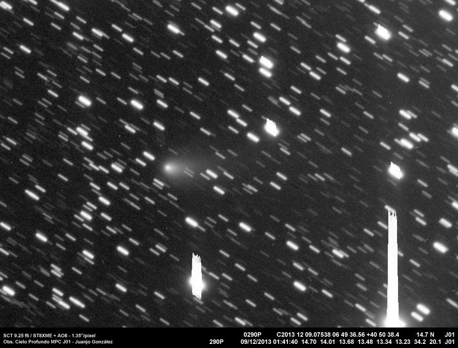 290p-20131209-j01