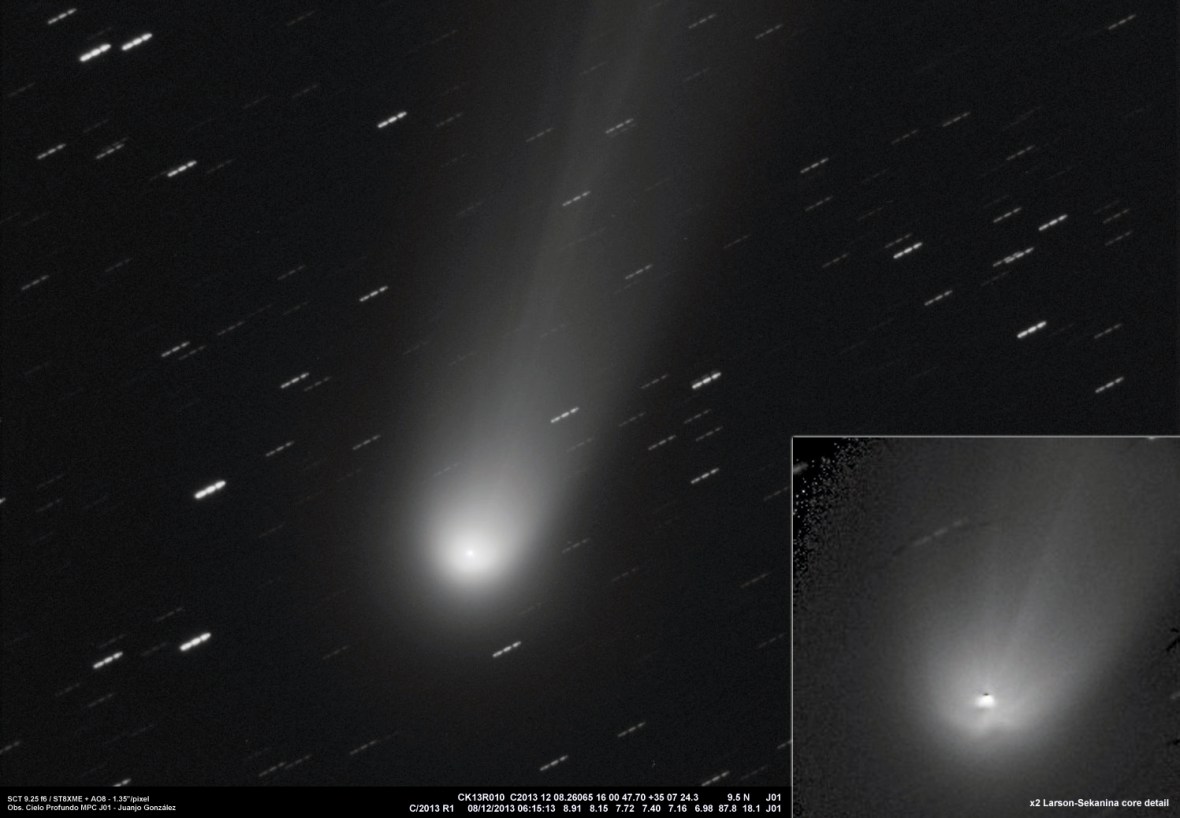 c2013r1-20131208-j01