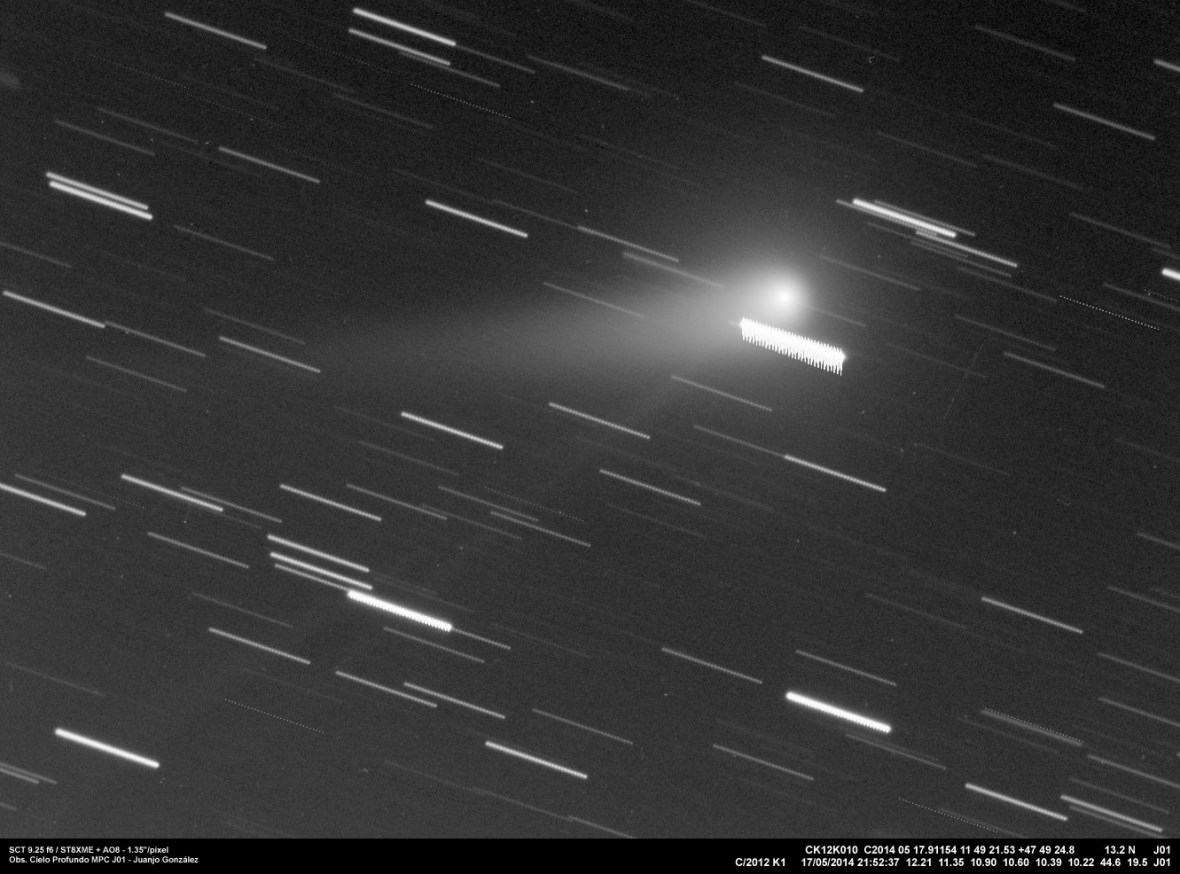 c2012k1-20140517-j01