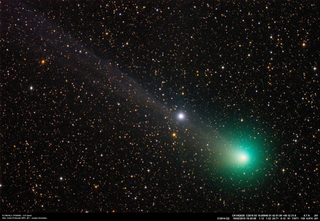 c2014q2-20150218-j01-color