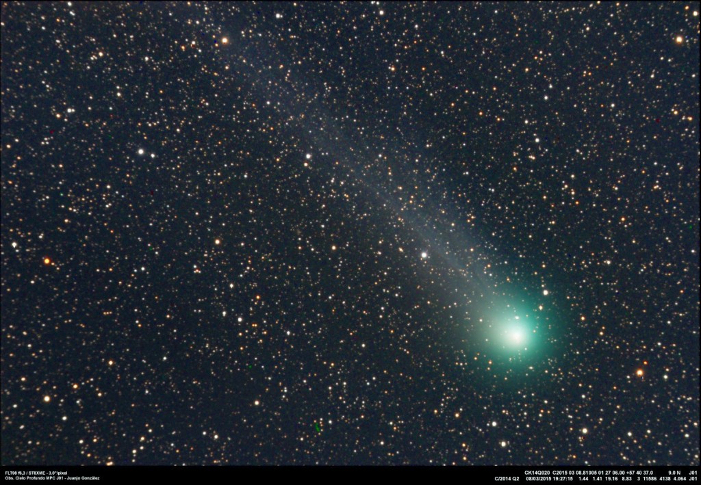 b25c9cf72609b9211a401cf0333bca07.16536x16536_q100_watermark