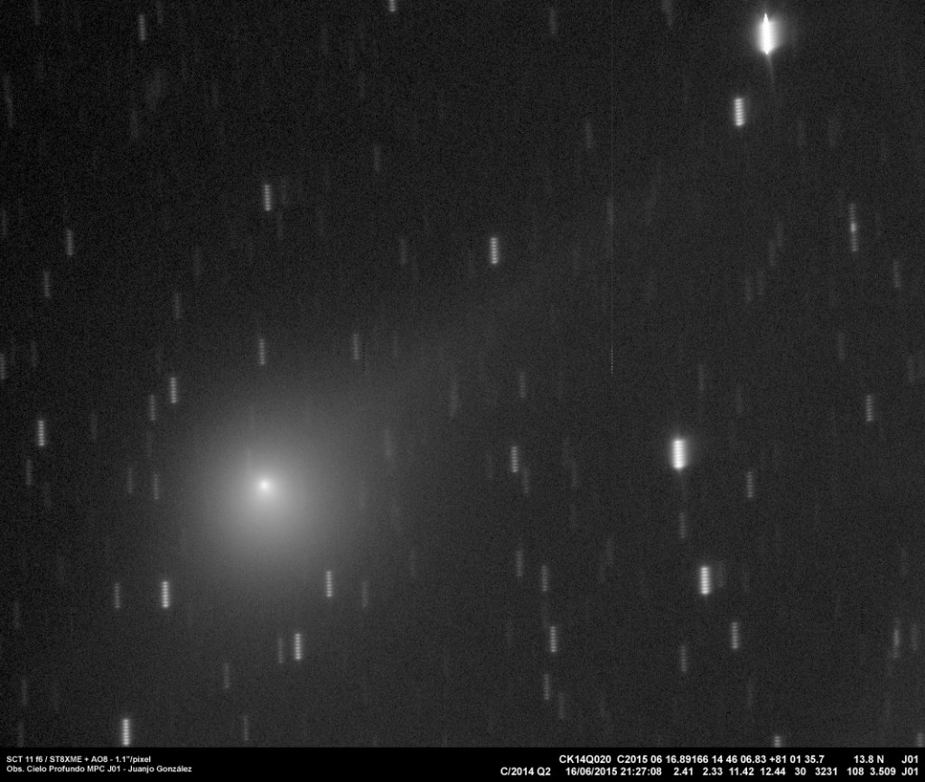 c2014q2-20150616-j01