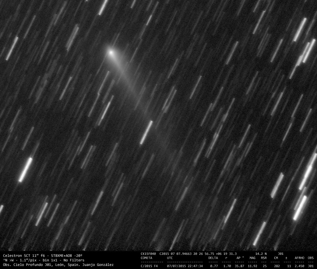 c2015f4-20150707-j01