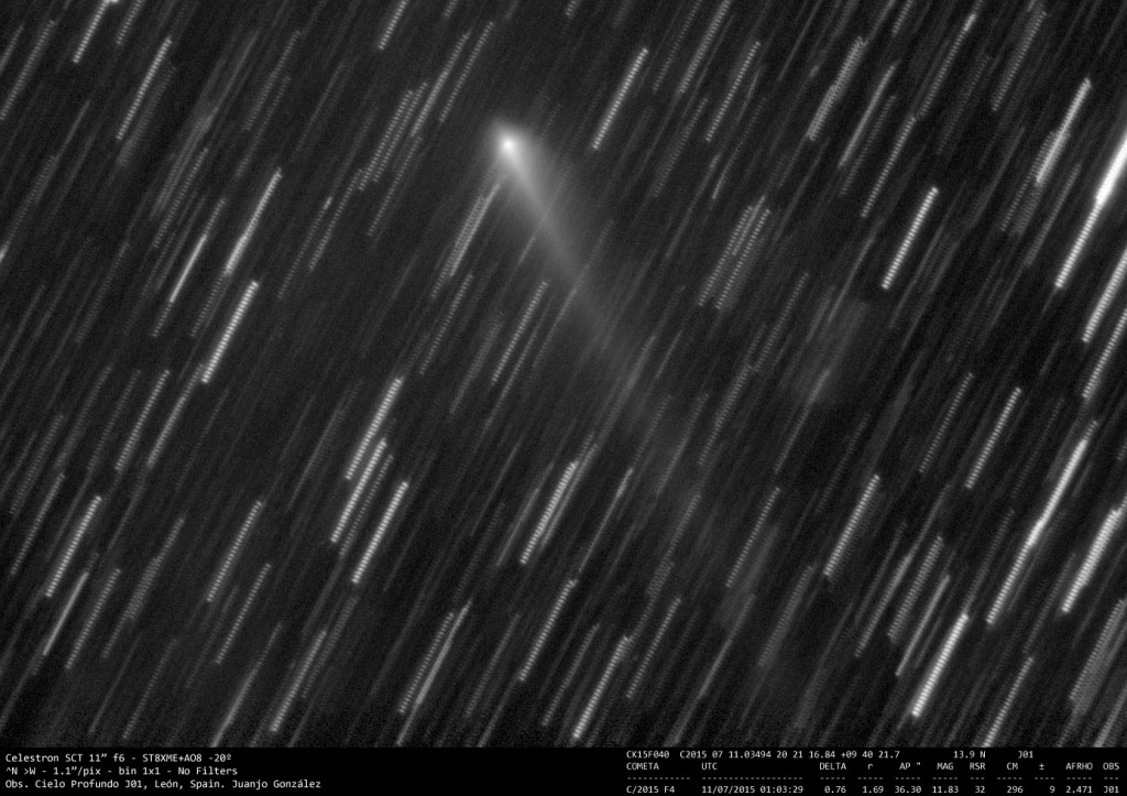 c2015f4-20150711-j01