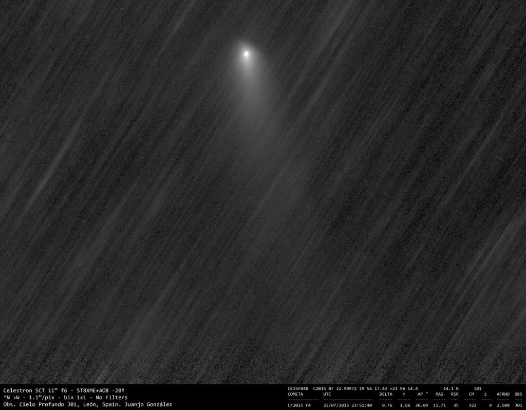 c2015f4-20150722-j01