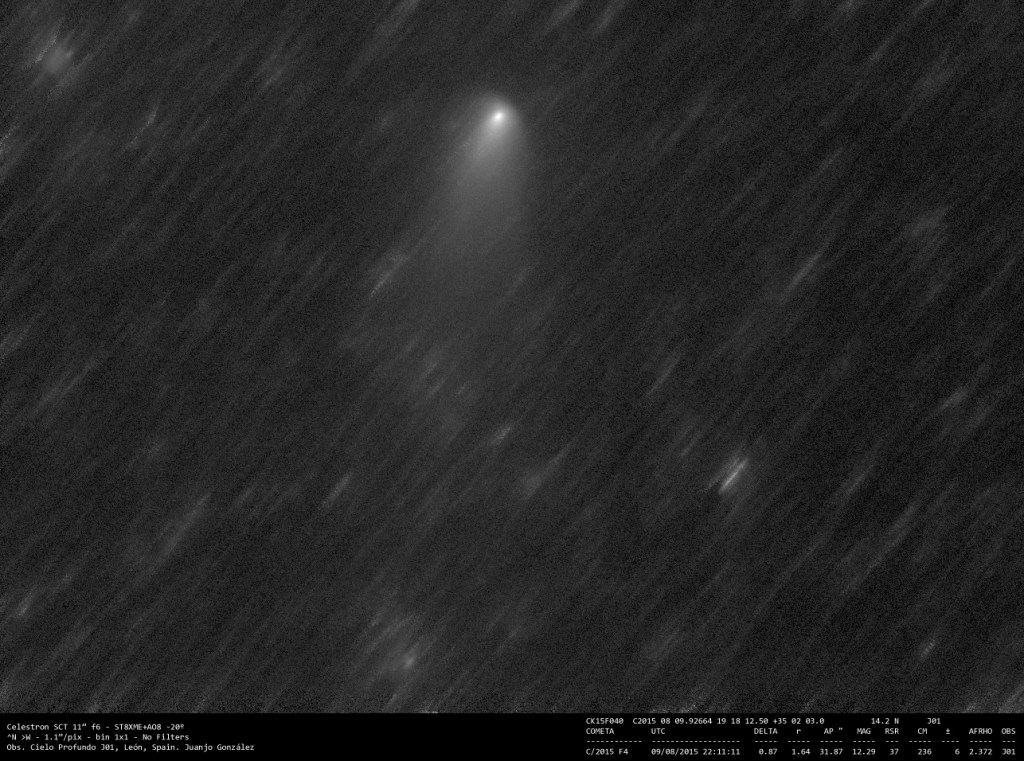 c2015f4-20150810-j01