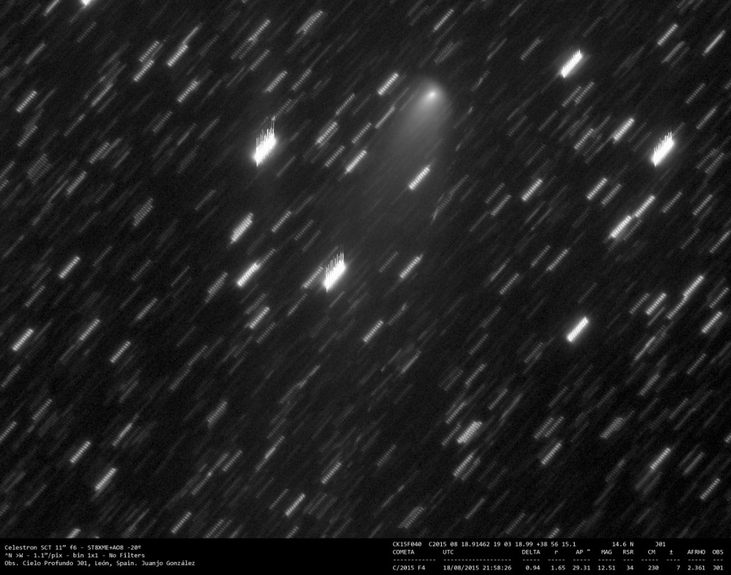 c2015f4-20150818-j01