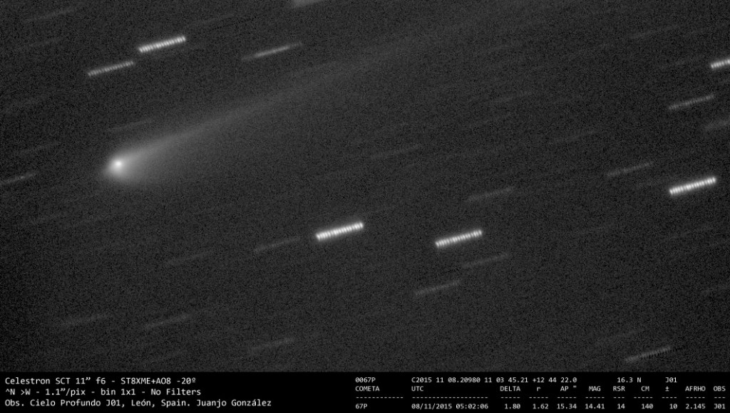 67p-20151108-j01
