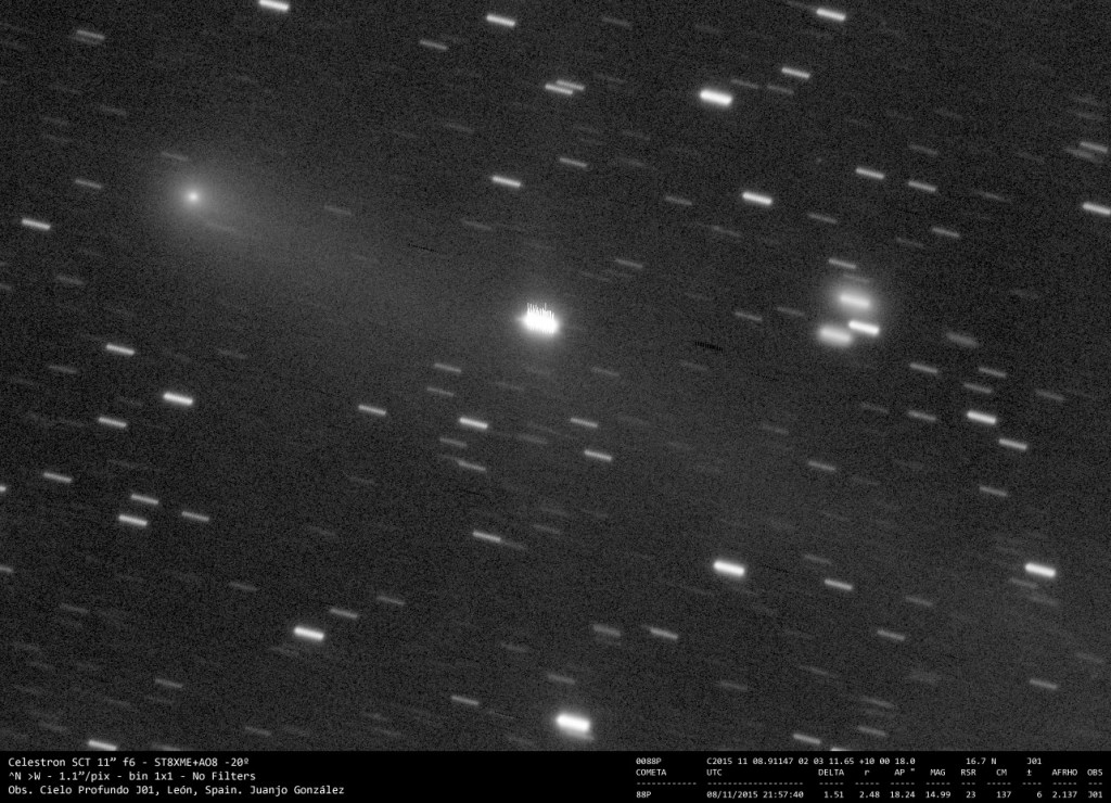 88p-20151109-j01