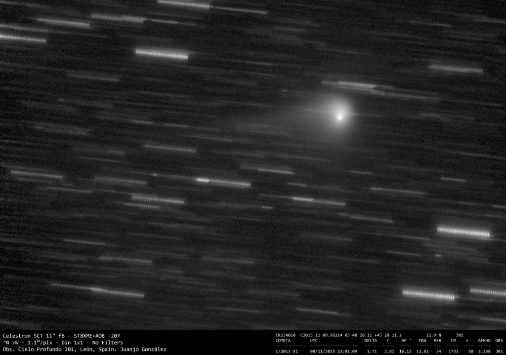 c2013x1-20151109-j01