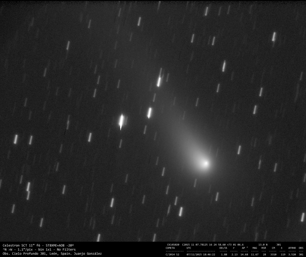 c2014s2-20151108-j01