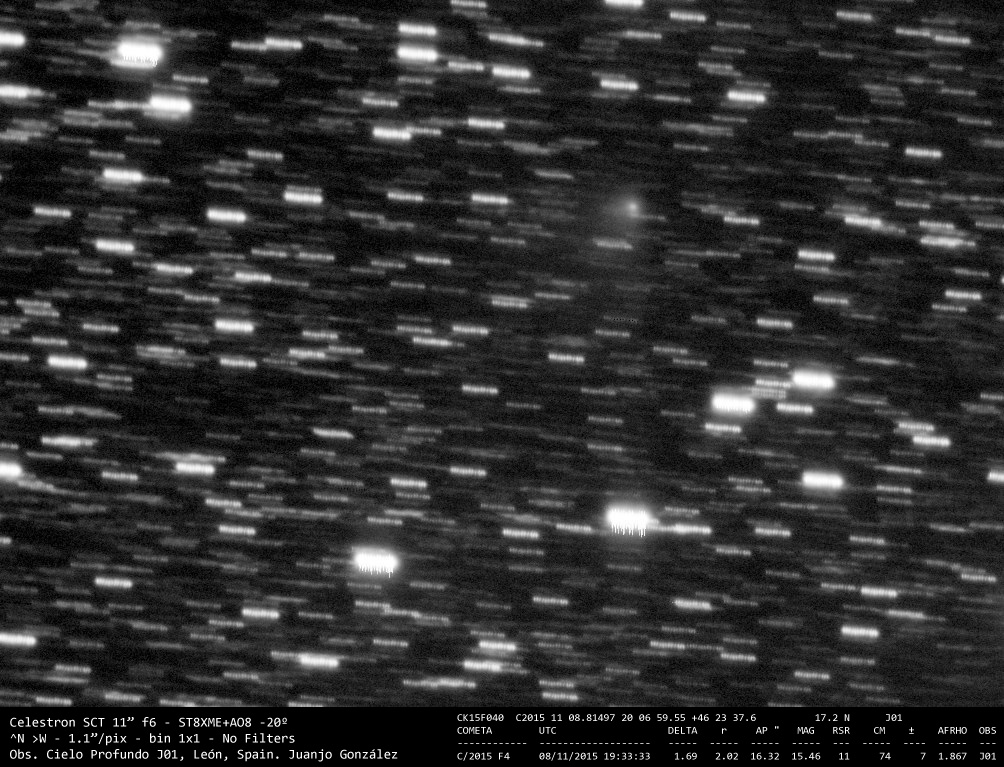 c2015f4-20151109-j01