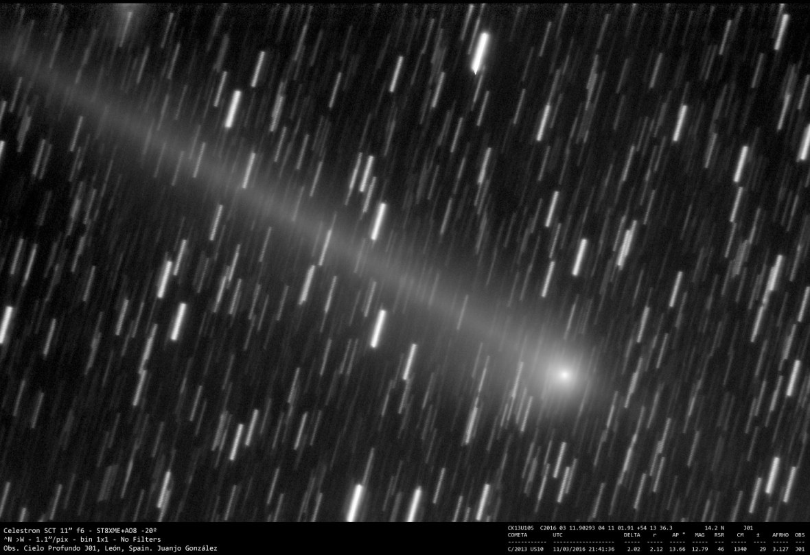 c2013us10-20160312-j01