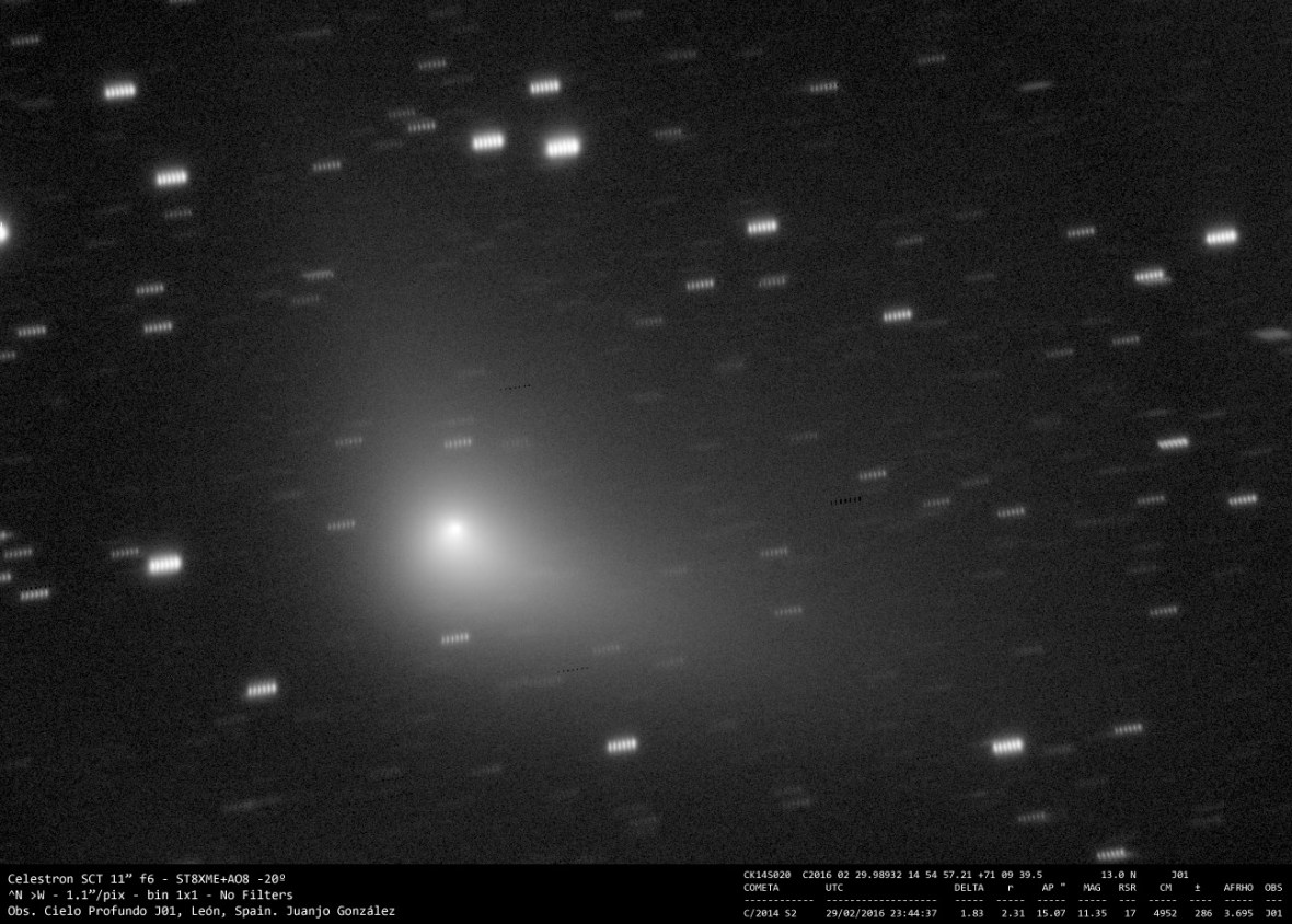 c2014s2-20160229-j01