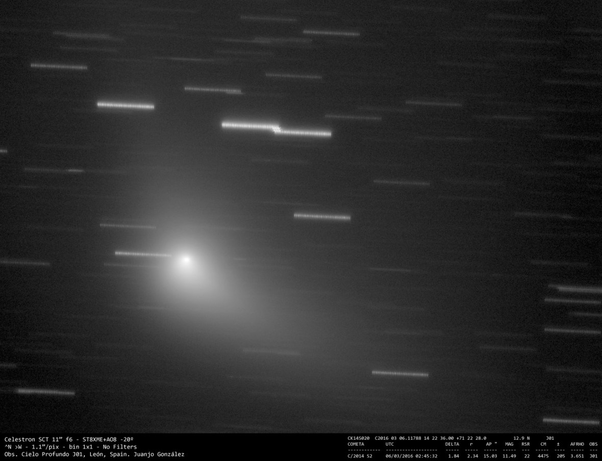 c2014s2-20160305-j01