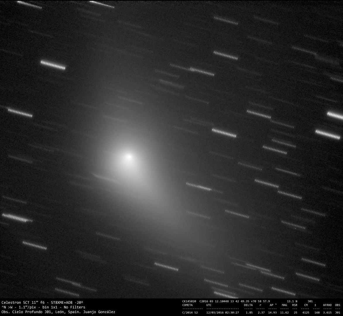 c2014s2-20160312-j01