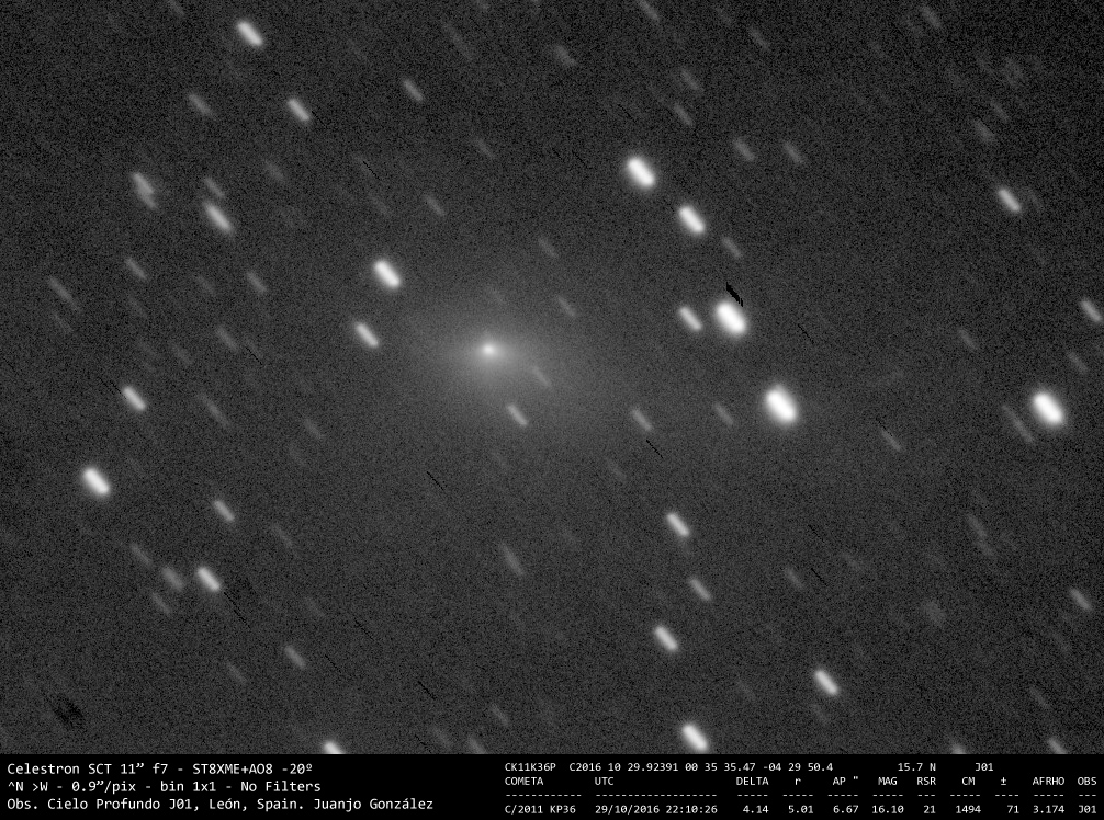 c2011kp36-20161029-j01