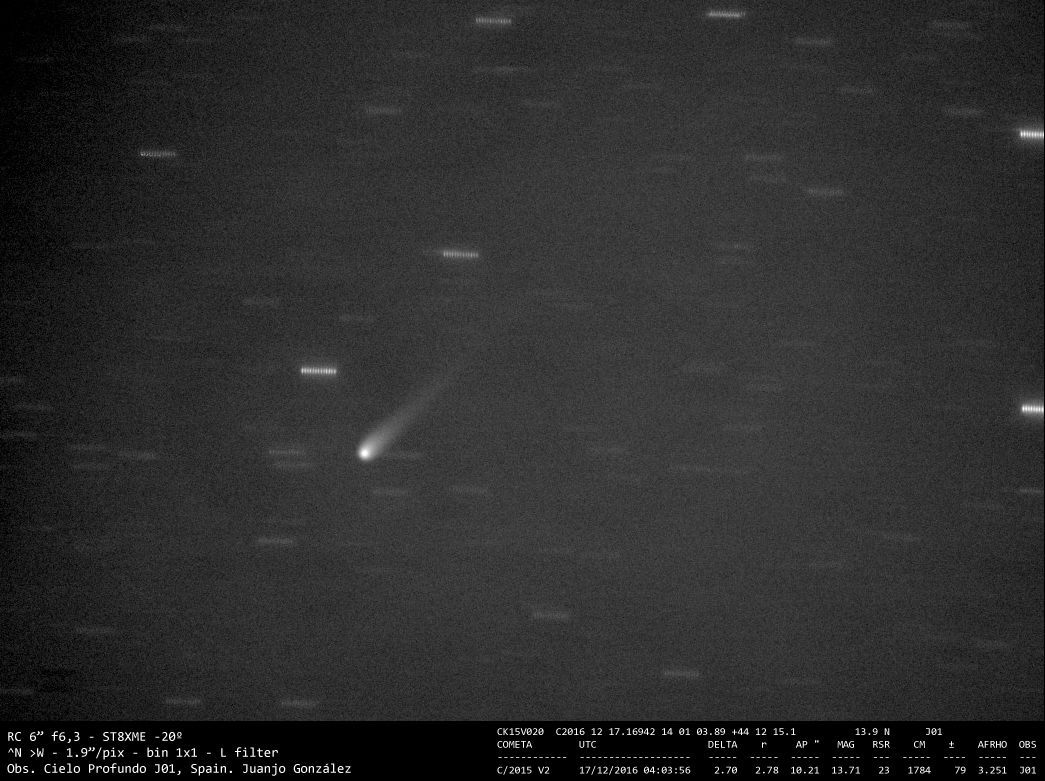 c2015v2-20161216-j01