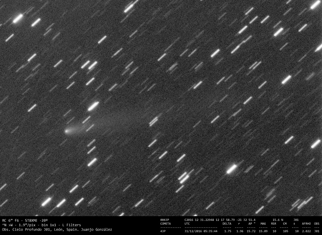 43p-20161231-j01