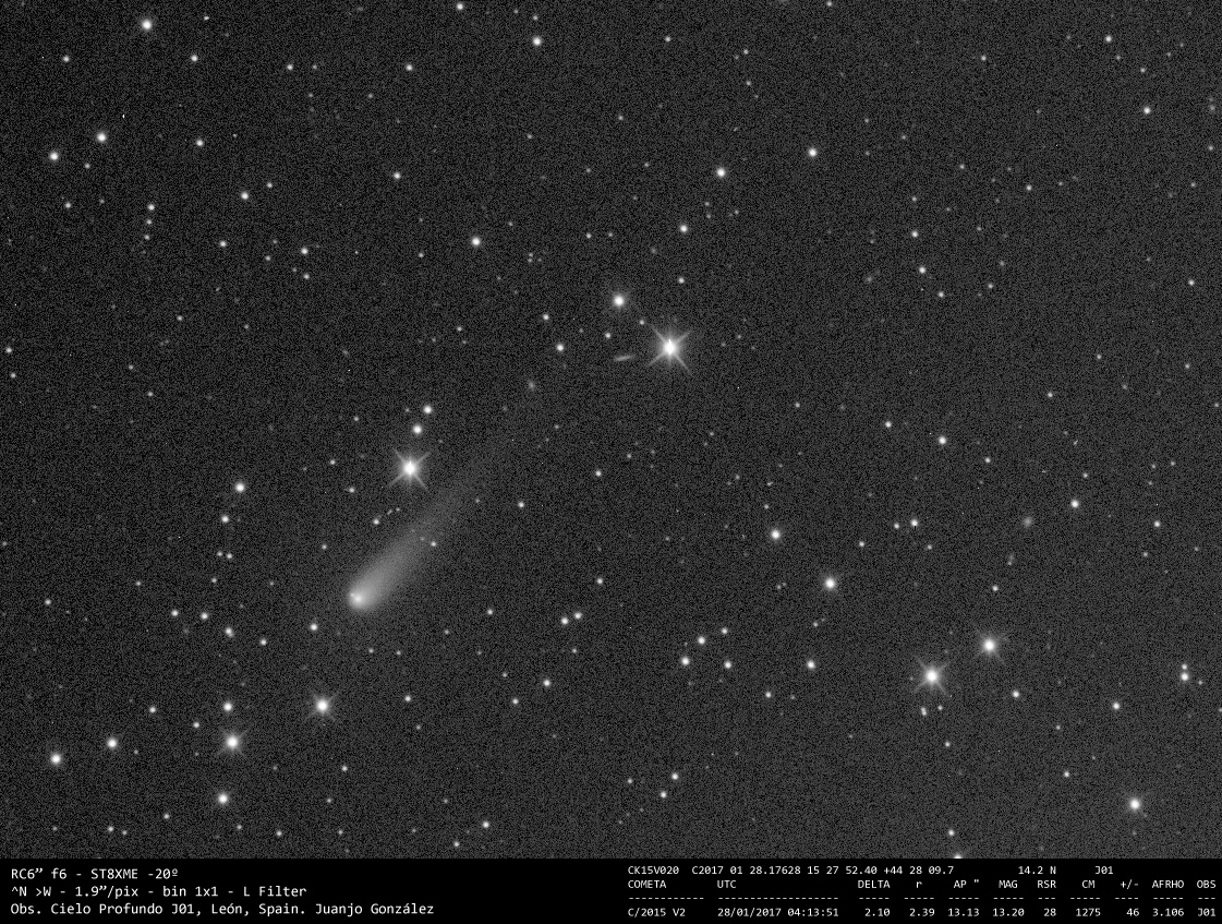 c2015v2-20170128-j01