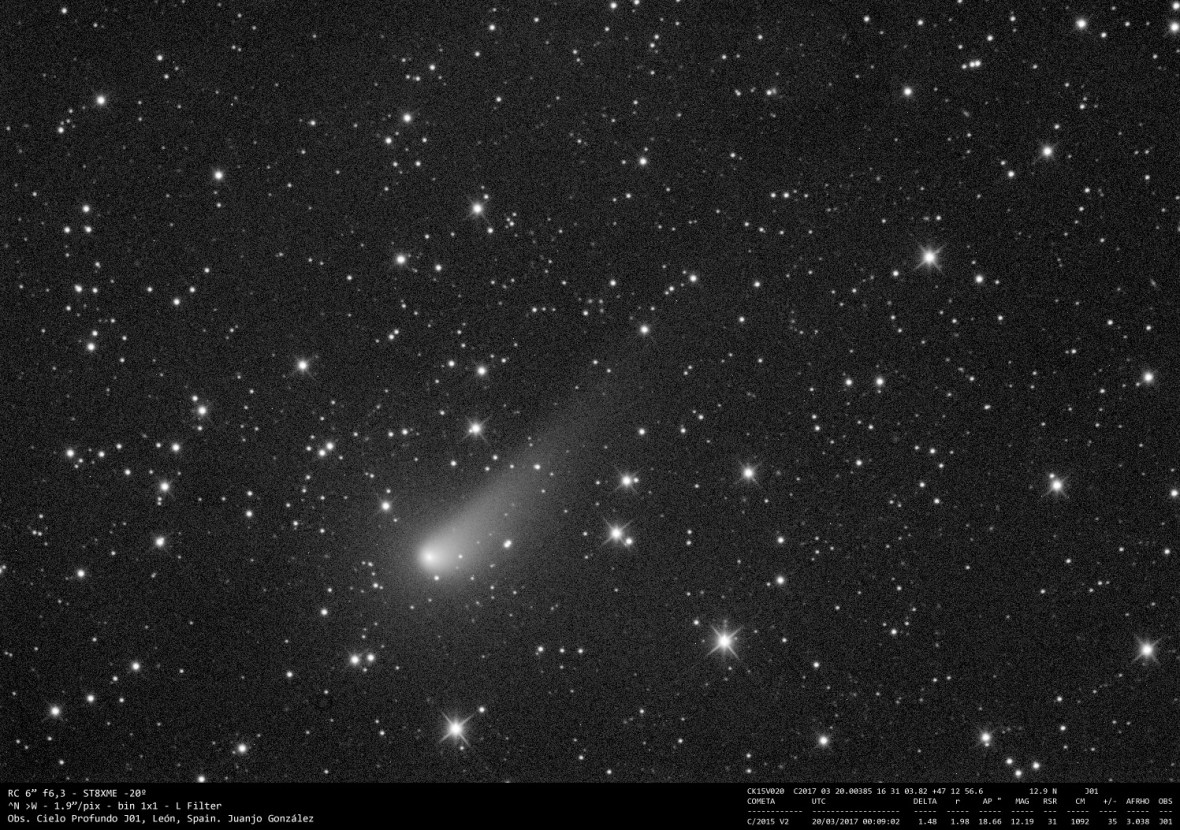 c2015v2-20170320-j01