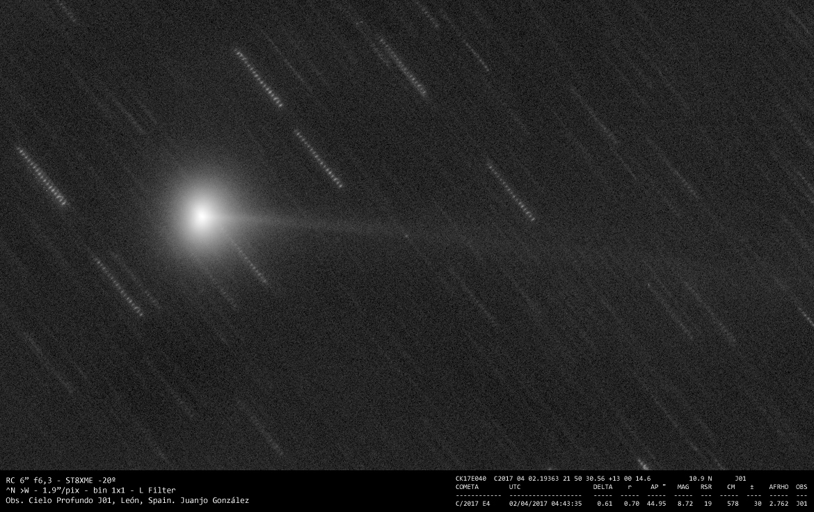 c2017e4-20170402-j01